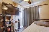 12616 Lakeshore Drive - Photo 13