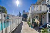 12616 Lakeshore Drive - Photo 18