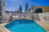 12616 Lakeshore Drive - Photo 21