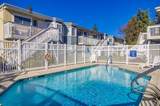 12616 Lakeshore Drive - Photo 22