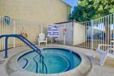 12616 Lakeshore Drive - Photo 23