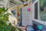 12616 Lakeshore Drive - Photo 25
