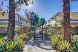 12616 Lakeshore Drive - Photo 26