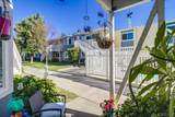 12616 Lakeshore Drive - Photo 27