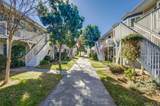 12616 Lakeshore Drive - Photo 29