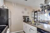 12616 Lakeshore Drive - Photo 4
