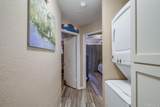 12616 Lakeshore Drive - Photo 6