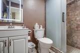 12616 Lakeshore Drive - Photo 7