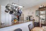 12616 Lakeshore Drive - Photo 8