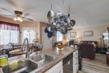 12616 Lakeshore Drive - Photo 9
