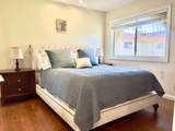 73197 Rod Laver Lane - Photo 10