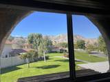 73197 Rod Laver Lane - Photo 11