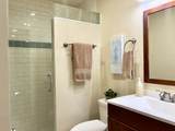 73197 Rod Laver Lane - Photo 12