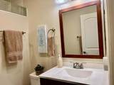 73197 Rod Laver Lane - Photo 15