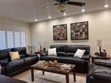 73197 Rod Laver Lane - Photo 16