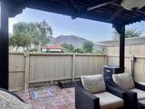 73197 Rod Laver Lane - Photo 19