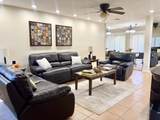 73197 Rod Laver Lane - Photo 2