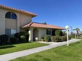73197 Rod Laver Lane - Photo 21
