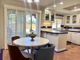 73197 Rod Laver Lane - Photo 3