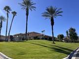 73197 Rod Laver Lane - Photo 30