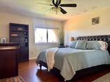 73197 Rod Laver Lane - Photo 5