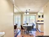 73197 Rod Laver Lane - Photo 6