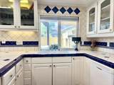 73197 Rod Laver Lane - Photo 8