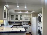 73197 Rod Laver Lane - Photo 9