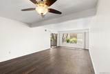 6868 Hyde Park Dr - Photo 1