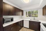 6868 Hyde Park Dr - Photo 10