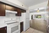 6868 Hyde Park Dr - Photo 11
