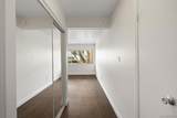 6868 Hyde Park Dr - Photo 12