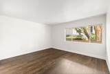 6868 Hyde Park Dr - Photo 13
