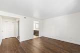 6868 Hyde Park Dr - Photo 14