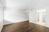 6868 Hyde Park Dr - Photo 15