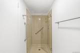 6868 Hyde Park Dr - Photo 17