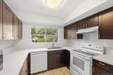 6868 Hyde Park Dr - Photo 2