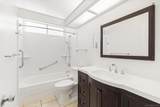 6868 Hyde Park Dr - Photo 19