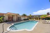 6868 Hyde Park Dr - Photo 23