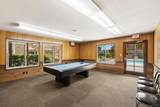 6868 Hyde Park Dr - Photo 25