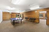6868 Hyde Park Dr - Photo 26