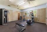 6868 Hyde Park Dr - Photo 27