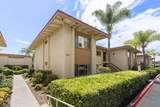 6868 Hyde Park Dr - Photo 3