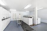 6868 Hyde Park Dr - Photo 29