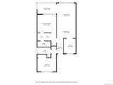 6868 Hyde Park Dr - Photo 30