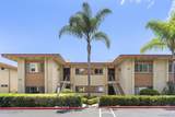 6868 Hyde Park Dr - Photo 4