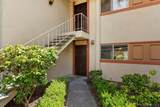 6868 Hyde Park Dr - Photo 5