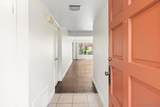 6868 Hyde Park Dr - Photo 6