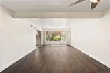 6868 Hyde Park Dr - Photo 7