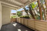 6868 Hyde Park Dr - Photo 8